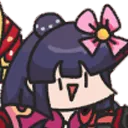 akayuki Discord Emoji