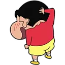 hehehehe