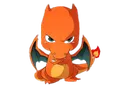 charizard_frustrated
