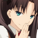 smugsaka Discord emoji