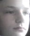 pipimka_ok