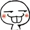 bbf_49