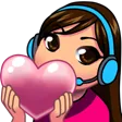 thehyp1Heart