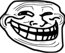 troll troll