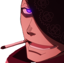 a_Joker_smoker Discord emoji