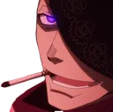 z_Joker_smoker