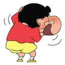 bbf_72 bbf_72