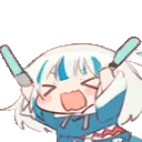SGuraCheerFast SGuraCheerFast