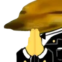 tuxdogrime