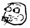pfftt