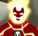 laughblast laughblast