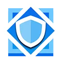 Defense