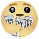ultrazeroemoteidk