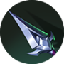 ITEM1_ATK1_Dagger Discord emoji