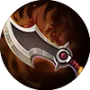 item_ATK1_Knife