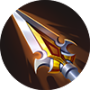 ITEM1_ATK2_RegularSpear Discord emoji