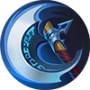 ITEM1_ATK3_BerserkersFury Discord emoji