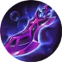 h_removeditem_ATK3_ScarletPhantm