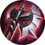 ITEM1_ATK3_BloodlustAxe