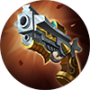 ITEM1_ATK3_MaleficRoar Discord emoji