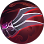 ITEM1_ATK3_HaasClaws Discord emoji