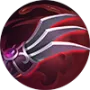ITEM1_ATK3_HaasClaws ITEM1_ATK3_HaasClaws