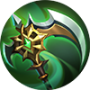 ITEM1_ATK3_CorrosionScythe Discord emoji