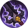 ITEM1_ATK3_DemonHunterSword Discord emoji