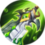 ITEM1_ATK3_BladeofDespair Discord emoji