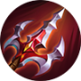 ITEM1_ATK3_EndlessBattle Discord emoji