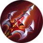 ITEM1_ATK3_EndlessBattle ITEM1_ATK3_EndlessBattle