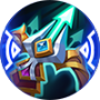 ITEM1_ATK3_WindofNature Discord emoji