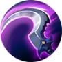 ITEM1_ATK3_HunterStrike Discord emoji