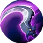 ITEM1_ATK3_HunterStrike ITEM1_ATK3_HunterStrike