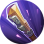 ITEM1_ATK3_GoldenStaff Discord emoji
