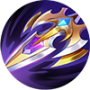 ITEM1_ATK3_SeaHalberd Discord emoji