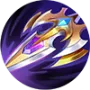 ITEM1_ATK3_SeaHalberd ITEM1_ATK3_SeaHalberd