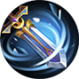 ITEM1_ATK3_Windtalker Discord emoji