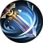 ITEM1_ATK3_Windtalker ITEM1_ATK3_Windtalker
