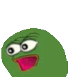pepewobble