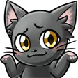 c_Shrug