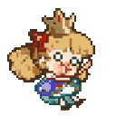 peggypain Discord emoji