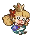 peggypain peggypain