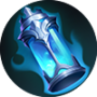 ITEM2_MAG2_MysticContainer Discord emoji