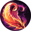 ITEM2_MAG3_BloodWings Discord emoji