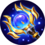 ITEM2_MAG3_GeniusWand Discord emoji