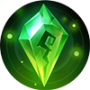 ITEM2_MAG3_HolyCrystal Discord emoji