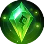 ITEM2_MAG3_HolyCrystal ITEM2_MAG3_HolyCrystal