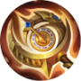 ITEM2_MAG3_ClockofDestiny Discord emoji