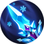 ITEM2_MAG3_IceQueenWand Discord emoji